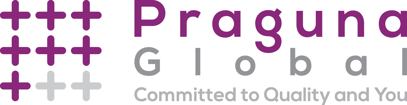 Praguna-Global